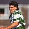 Experts reveal terrifying hidden risks of young-onset dementia as football legend is given shock diagnosis