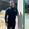 Cocaine kingpin who posed for surfing snaps while his hapless minions were chased onto beach and arrested over £18m drugs plot is jailed for 16 years