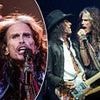 Aerosmith fans are only just learning the true meaning behind the band's iconic name