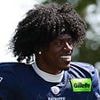 New England Patriots player Marcellas Dial Jr. to miss entire 2025 NFL season after tearing his ACL