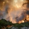 Incendie dans l'Aude : "On bascule dans l'ère des feux hors normes", affirme un expert en défense des forêts contre les incendies pour l'ONF