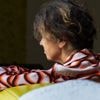 Toen Anneke 18 was moest ze haar baby afstaan: ‘Ik heb haar nooit gezien, ze was een kerstkind’