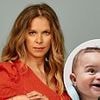 KATE WILLS: My baby name consultant has suggested Ever, Jules Sidney and Scout River... what WILL my mother in law think?
