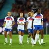 Live EK | Lees hier alles terug over de zege van Wiegmans Engeland in kwartfinale
