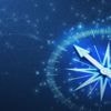 KI Navigator #13: Künstliche Intelligenz überholt das Daily