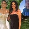 Stacey Solomon's close pal reveals 'quiet sacrifices' behind the scenes as she supports the star after backlash over failed BAFTA win