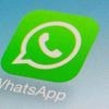 WhatsApp takes down 6.8 million accounts linked to criminal scam centers, Meta says