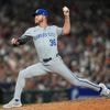 McKinstry homers among 3 hits as Tigers rally to beat Royals 7-5