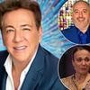 Has Strictly FINALLY lost its sparkle? Bookies slash odds of show being cancelled as fans complain about 'boring' cast and fewer women than men sign up after abuse scandals