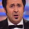 I Gialappi, stagione d’oro. E ripescano la Pascale