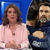 AFL fans left FUMING at the penalty expected to be handed down to Geelong over third party payments