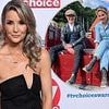 The forgotten feud between Helen Skelton and huge TV star that saw her sensationally blasted for 'plagiarising' show with rip-off series - just days before 'romance' with Gethin Jones made public