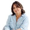 ALEXANDRA SHULMAN'S NOTEBOOK: Marvellous Michelle will be utterly fab... as me