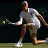 Tennis. Jannik Sinner réengage son ancien préparateur physique impliqué dans son affaire de dopage