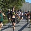 Run & Bike de Bayeux Aventure : les inscriptions sont ouvertes