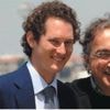 Sette anni senza Marchionne. L’uomo che ha riportato l’Italia al centro del mondo automotive