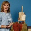 CHRISTOPHER STEVENS reviews Antiques Roadshow: VJ Day Special on BBC1: Poignant keepsakes of the Forgotten Army brought a lump to the throat...