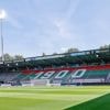 Live Eredivisie | NEC en Excelsior brengen Eredivisie-zaterdag in gang