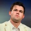 Überraschung perfekt: Schach-Genie Carlsen gewinnt nicht gegen 140.000 Spieler