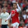 Sels is geklopt, Zubimendi zet Arsenal op voorsprong met verwoestende knal