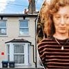 A Hungarian fraudster used a forged will to steal the £800,000 house left to us by our aunt. And the police won't do anything about it