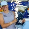 Tennis. Vainqueurs à Cincinnati, Iga Swiatek et Carlos Alcaraz ont rejoint l’US Open ensemble