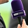 Droits TV de la Ligue 1 : beIN Sports souhaite être traitée "équitablement" par la LFP