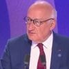 Commémorations du 8-Mai : "La réécriture de l'Histoire n'est pas chez nous" : le "8h30 franceinfo" de Philippe Étienne