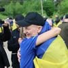 Soldaten krank oder verletzt: Kiew und Moskau tauschen Gefangene aus