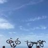 La famille Pouillet a réalisé l’ascension du mont Ventoux à vélo : « On était très bien préparés »