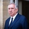 Suppression de deux jours fériés : comment le gouvernement compte récupérer 4,2 milliards d'euros en 2026, sans pénaliser les entreprises