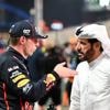 FIA-baas overweegt strafregels in Formule 1 toch aan te passen na forse kritiek