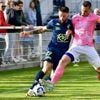 Stade briochin. « C’est du 50/50 pour l’an prochain » : James Le Marer courtisé par Dinan Léhon