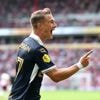 Live Johan Cruijff Schaal | Go Ahead bij rust op voorsprong tegen slordig PSV