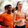 NU+ | Nederlandse atleten jagen op WK-medailles: 'Bol is torenhoog favoriet'