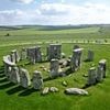 Stonehenge mystery is SOLVED after 5,000 years - as scientists finally crack how enigmatic boulder was transported from Wales