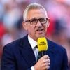 Nach Antisemitismus-Vorwurf: Früherer Fußballstar Gary Lineker hört bei BBC auf