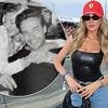 Liam Payne's girlfriend Kate Cassidy reveals another touching 'sign' the late star has sent her after promising to meet him again 'in the next life'