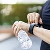 Scientists have just realised that fitness trackers are USELESS at detecting a key vital sign