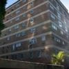 Man arrested after crashing car into Russian consulate in Australia