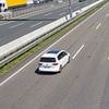 Driving just 1mph UNDER the speed limit could land motorists in jail in southern state