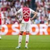 Na een idiote speelronde weet onze voetbal­man het zeker: ‘Ajax is een heilloze weg ingeslagen’