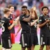 Transferupdates | Coman neemt na 10 jaar en talloze prijzen afscheid van Bayern