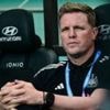 Newcastle's summer of frustration - what's going on?