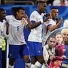 Lamine Yamal is NOT the best player in the world, claims Inter star as French international names two players better than the Barcelona wonderkid