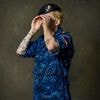 Hoe is het om trans te zijn in de krijgsmacht? ‘Mijn lichaam voelt nog als een uniform dat me niet past’
