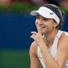 Tennis-Masters: Lys kämpft sich in Cincinnati weiter - Siegemund draußen