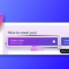 Microsoft: Copilot-Update macht die KI nützlicher