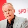 Koalition: SPD-Fraktionschef: Heil verzichtet - Weg frei für Miersch?