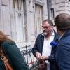 Procès de l'anesthésiste Frédéric Péchier : suivez la quatrième journée d'audience